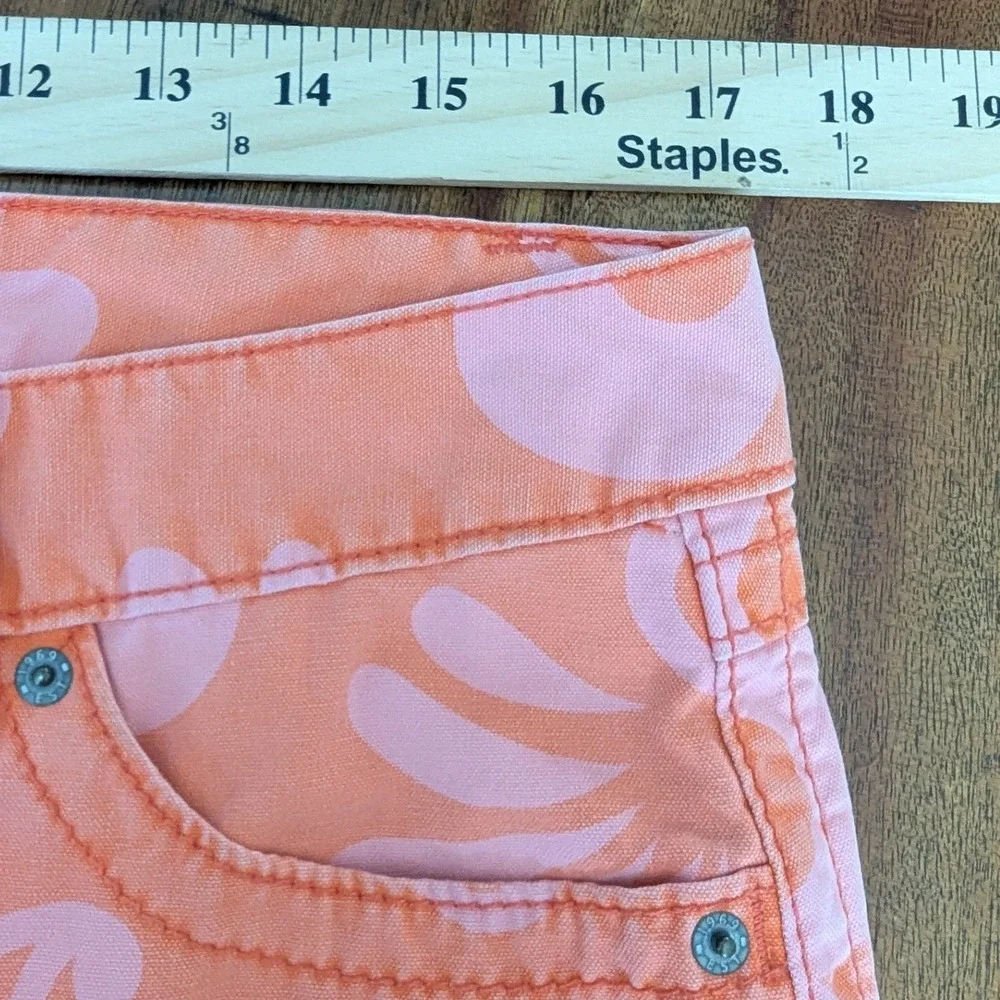 GAP jeans mini